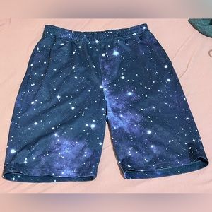 Brooklyn Cloth size Large